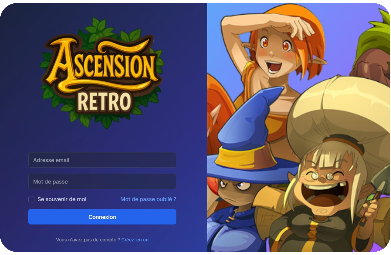 Gameplay Screenshot